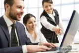 Best institute for english speaking in delhi