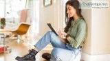 Apply for personal loan in cochin at affordable interest rates