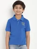 Boy Fashion