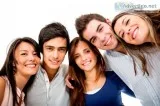 Foreign language courses in delhi