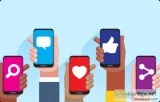 Get the top leading social media marketing agency in pune | gbim