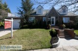 (CARB) Beautifully Updated 1 Family Brick Cape In Whitestone