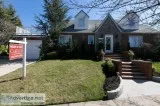 (CARB) Beautifully Updated 1 Family Brick Cape In Whitestone