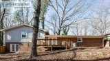 3859 Chattahoochee Dr Douglasville GA 30135