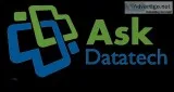 Data EntryWeb Data Research Projects