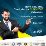 Best franchise opportunity - be our customer support centre