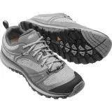 Buy Keen Women s Terradora WP Neutral GrayGargoyle