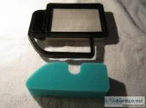 Husquvarna Riding Mower &ndash 2 Air Filters