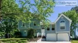 2353 Loren Falls Ln SW Marietta GA 30008