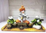 Indian Handicrafts Online - Novacrafts Souvenir