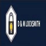 D and M Locksmith