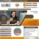Digital marketing services in delhi
