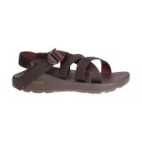 Buy Chaco Men s Banded ZCloud Java Port