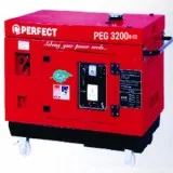 Generators for house | 24 kva | 33 kva |perfect