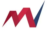 Digital marketing agency in dubai