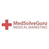 Are you looking for a relatable partner for digital marketing fo