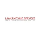 Looking for a long-distance move from Irvine or Orange County CA