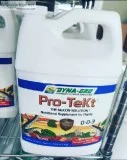 Dyna-Gro Pro-TeKt 1 Gallon