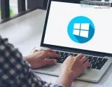 The Most Trusted Windows Hosting Company