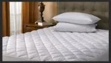 Mattress Cleaning Melbourne