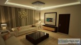 Interior decorators in delhi - latest interiors