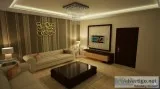 Interior decorators in delhi - latest interiors