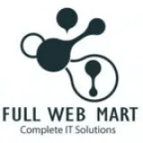 Digital marketing services in delhi