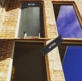 Garland Cleaning Service