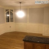(ID1394125) Beautiful Spacious 3 Bedroom Apartment