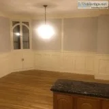 (ID1394125) Beautiful Spacious 3 Bedroom Apartment