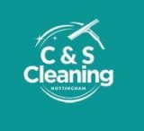 CandS Cleaning Services