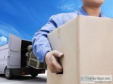 Removalist Caringbah