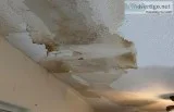 Roof waterproofing Contractors in Bangalore