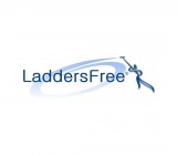 LaddersFree Commercial Window Cleaners York