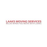 Long Distance Movers Orange County CA to Texas