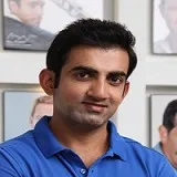 Achieve the best hair transplant with ahs in pune