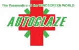 Autoglaze Stoke