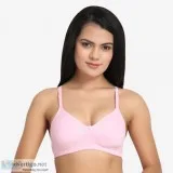 Are you finding the best place to buy a non-padded bra online
