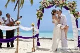 ESPECIAL DE BODAS FOTOS Y VIDEO COORDINADORAS DE EVENTO