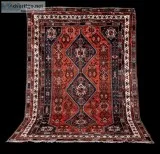 Rug Cleaning Concord