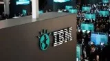 IBM Gentran Users Mailing List IBM Gentran Contact Database-USA