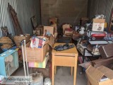 Storage Garage sale at A-American Self-Storage-Sunday July 18- 9