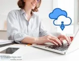 Globally Preferred Web Hosting Company