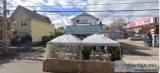 (ID1394262) Spacious 2 Bedroom 2nd Floor Apartment