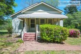 4281 Austell Powder Springs Rd Powder Springs GA 30127