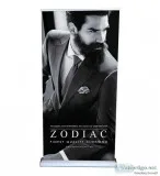 Roll Up Banner Stands Pull Up Stands Canada