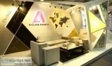 Italian Marble and Granite Provider