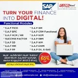 Computer Training institute class in Bangalore