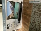 KDL-50 Digital whole movie theater