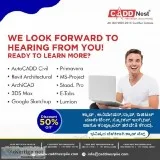 Autocad training institute bangalore